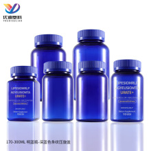 �l�y�����w170-300ml�Aƿ����Ʒșƿ�Ӹߙn����ƿ200ml�z�ҷ��bƿ