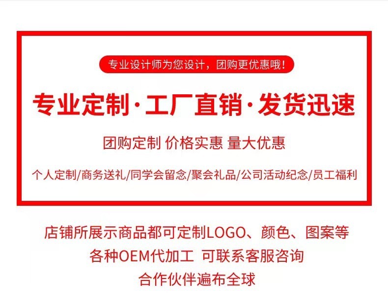 cbd8a587a119a3976c232364204efb