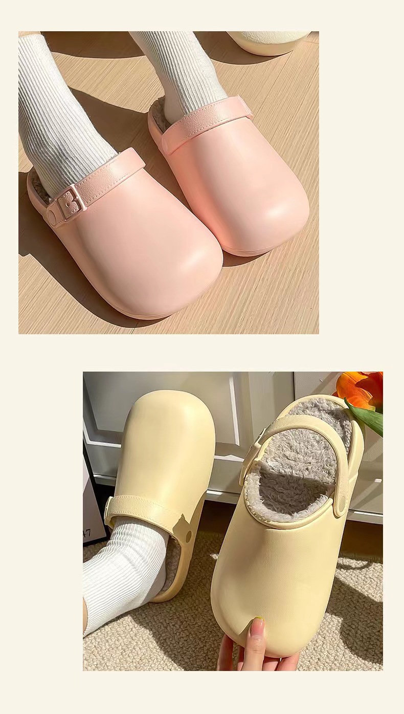 微信图片_20220906153630