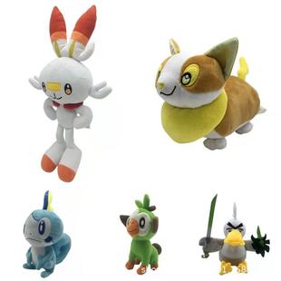 ��Ʒ�}�Q�����N���������� ���Ã�������������[�α�ë�q���