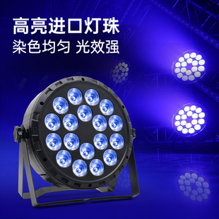18�w�ĺ�һȫ�������pɫ�����๦��������̨����ưɻ�cȾɫ��