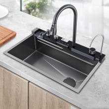 �L�~����I�ٲ���β��ֹ��Ӻ��P䓴�����ϴ����๦�܏N��ˮ��