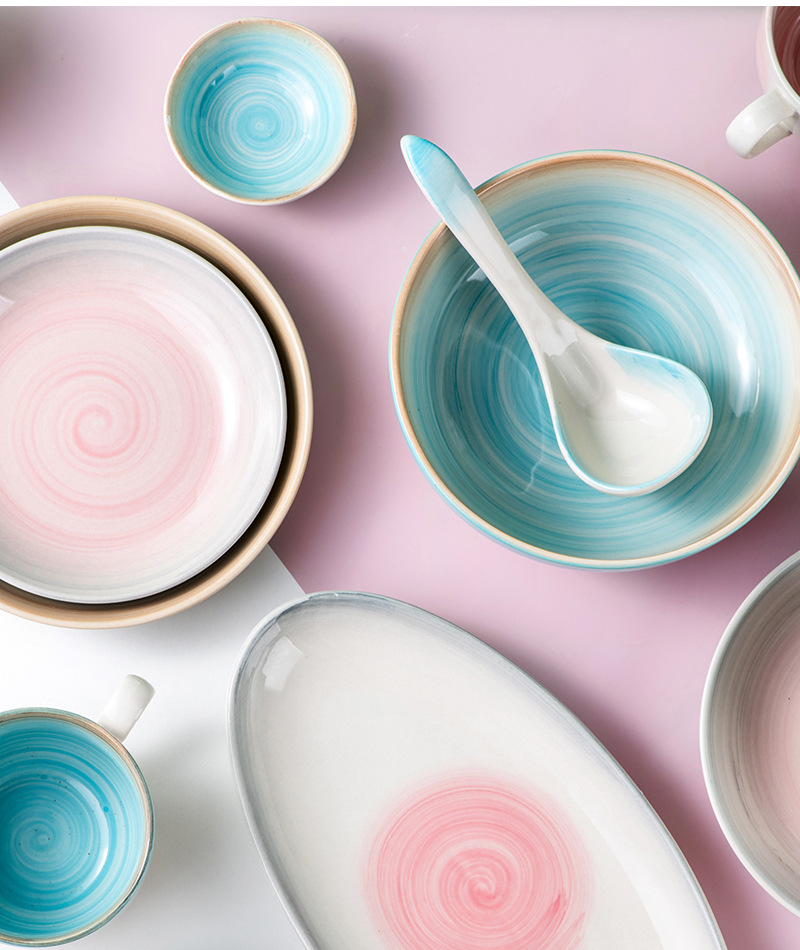 粉绿餐具_17-19.jpg
