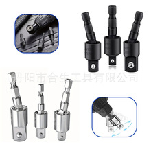 360�����L����Ͳ�f���D���^���Ǳ��D�ķ��^���D�Q�^�B�ӗU����