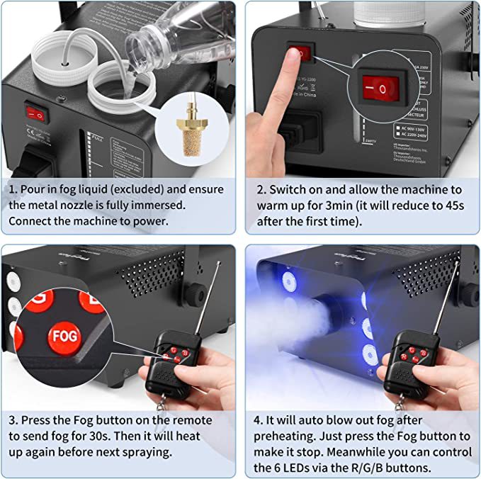 81C3Q6-bVoL._AC_SX679_