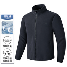 �W���q��Ů��ů����������������\�����I��ʿ�_��ץ�q�l������