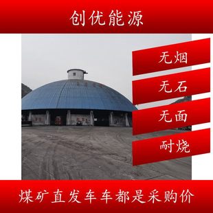 ��ľ�m̿��ú���N10000�Kú��ú�oζ�o����ֵ��