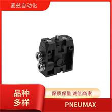 N173ADCV PNEUMAX Ŧ��˾ ����� ΢�͵�ŷ� ���� T2804M5P