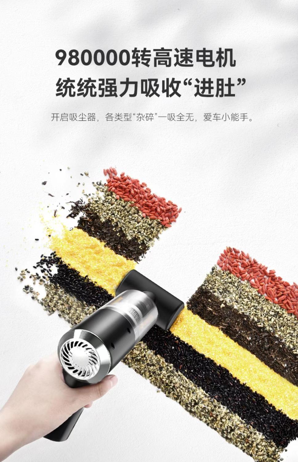 845281f7-e354-402a-bae2-d65f434e1066.jpe