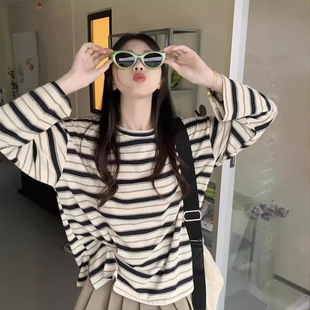 2025�＾�¿��OӋ�д�a�������e���·�Ů�b�A�I�l�y�L��t��Ů��