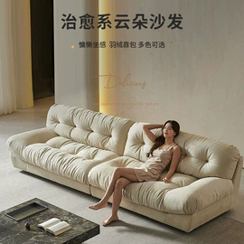 实木床;餐桌;电脑桌