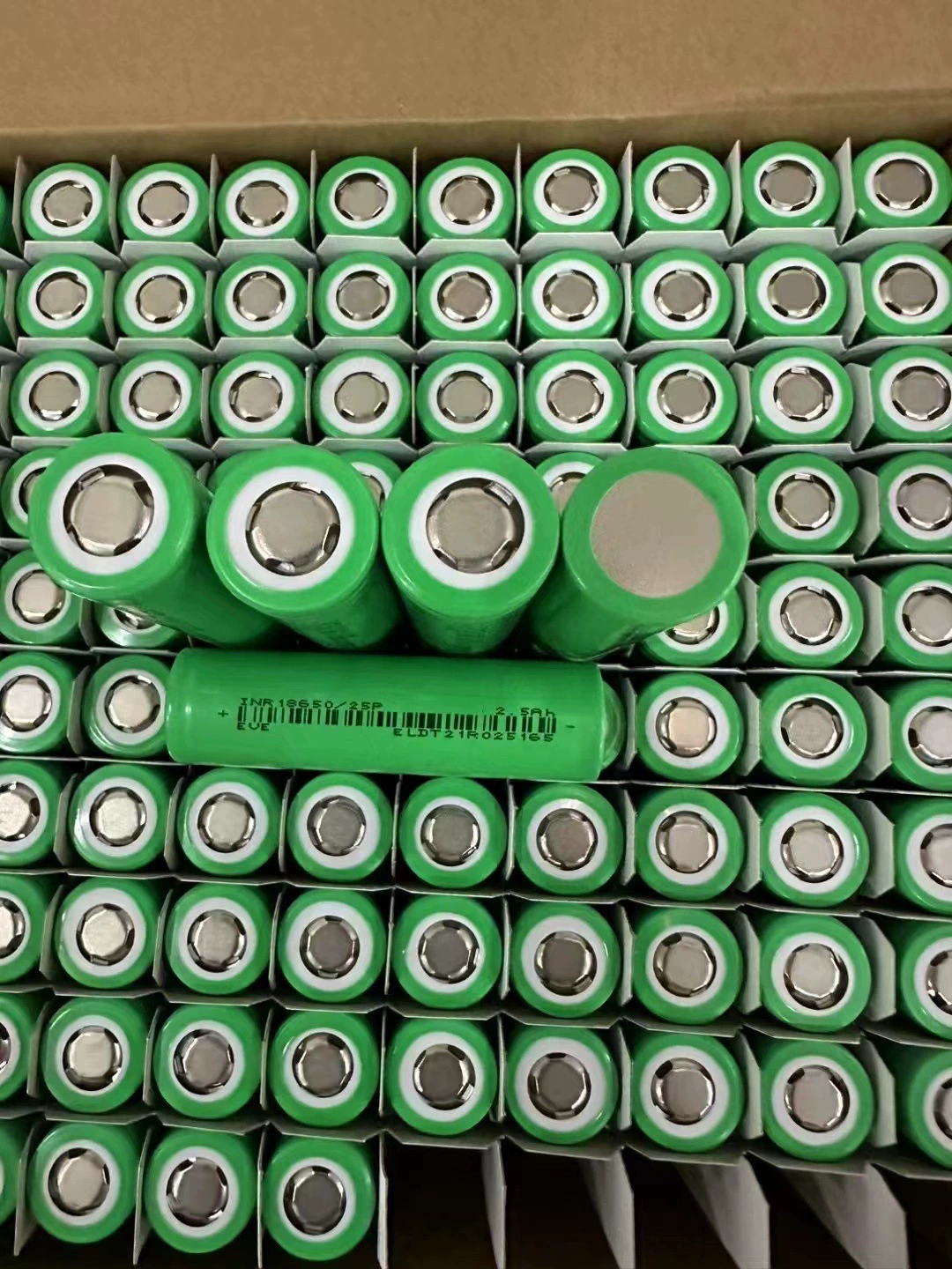 Battery, electric car, robot, 2500mah, 7v