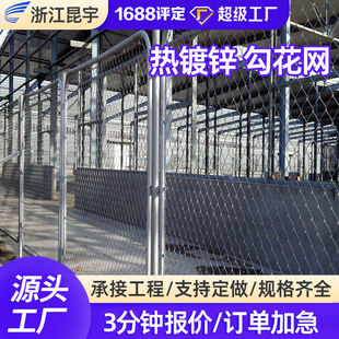 ��\�����W�F�z�W�r��Ȧ�؇��ھW�Vɽ䓽z�W����·߅�·��o�W��W