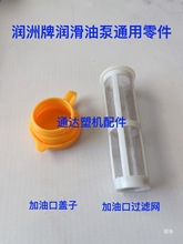 עܙCƝͱüͿw^VWмb