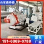 防水压力性能检测罐