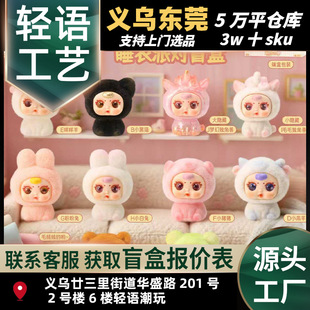 �¿�MM����˯���Ɍ�ä�д��ȿɐۼҾӔ[����Ϧ���ͶY���ُS��ֱ�N