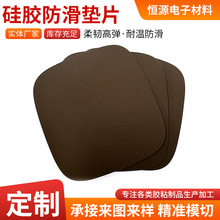 ��D��Ӷ��ƹ��z�����|Ƭ�p���ܷⷽ�ι��z�|��ճ��ĥ���_Ƭģ��