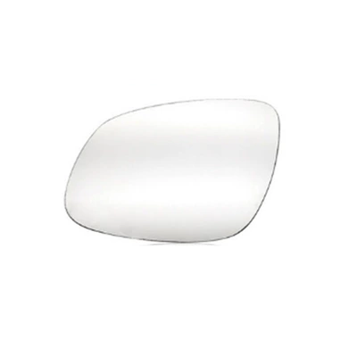 Lens Replacement, Car mirror