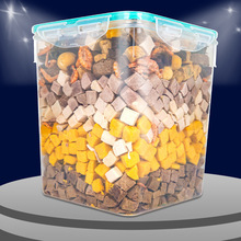 ����؈��ʳ؈��؈�Z���ȫ��Ͱ����I�B���ʰl���u�����u����