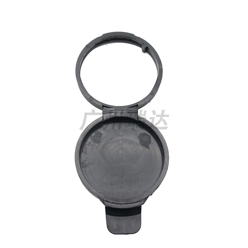 13227300 para Buick Chevrolet limpiaparabrisas cubierta de hervidor de agua suministro spot