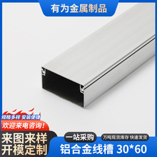 �S�����l�X�Ͻ𾀲�3060�������b�߾���늾��W�������X�Ͻ𾀲�