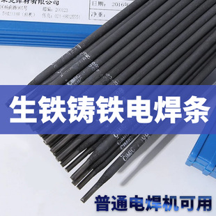 ���F���l�T�F�ҿ��T�F��ĥ�TZ308����T�F���l2.5 3.2 4.0�ɼӹ�