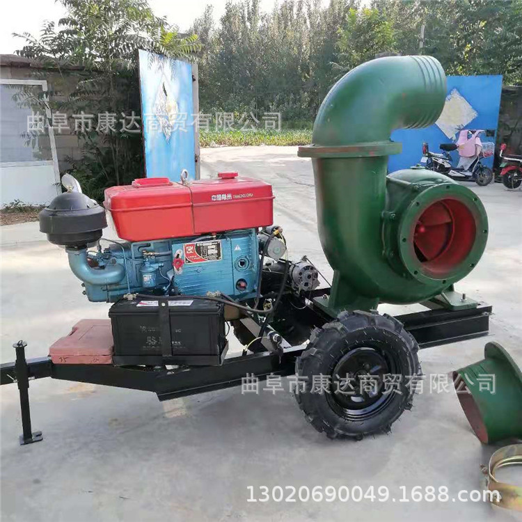 2858be5d8e2b17b91e015dd36d7e81