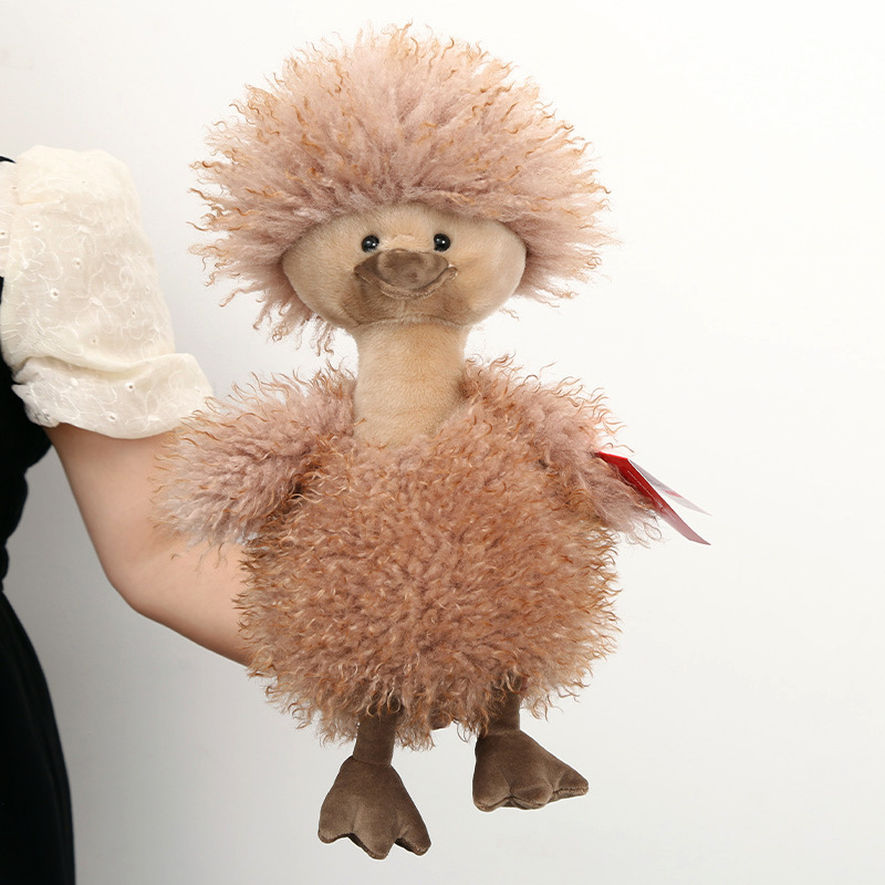 6.jpg?x-oss-process=image/format,png