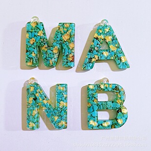 �ǿպڽ���ĸ������С���������耳׿ے��diy���Ʒ�����