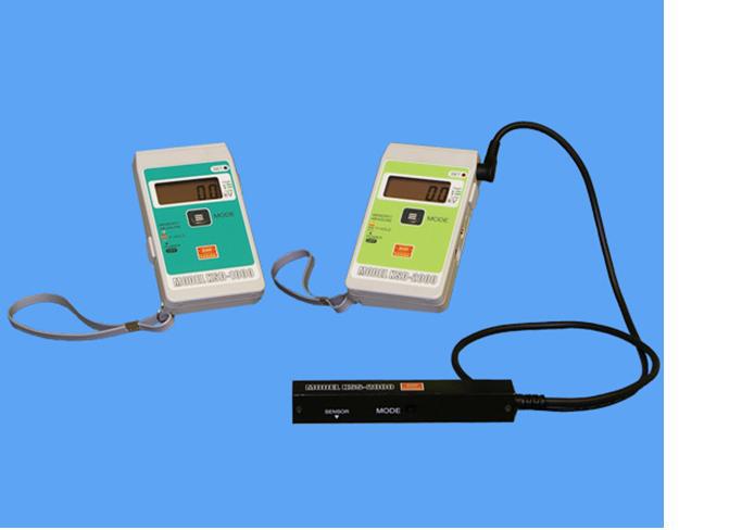 静电测试仪/数字电位测试仪  配件  型号：MHY-24272