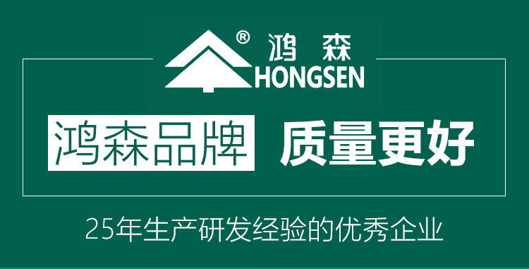 Car Air Conditioning R134A Refrigerant Car Refrigerant Bottle Opener Fluorine Filling Tool Refrigerant Freon Hongsen