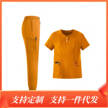 羳lǻtgbϴٸˢַoʿtoƷ