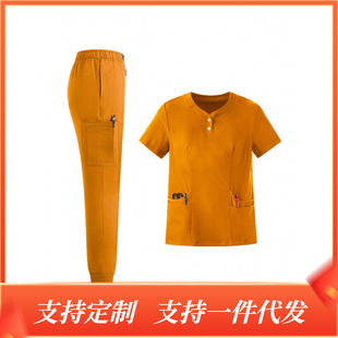 �羳����  ��ǻ�t�����g�����b����ϴ�����ٸ�ˢ�ַ��oʿ�t�o�Ʒ�