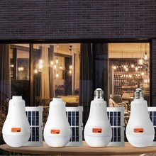 ̫ܟ 羳TypeCledyÑ¶IҹП