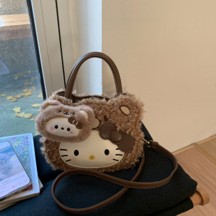 �n��͹ű��y��ͨ�μ�б�����ŮС���OӋ���������Y�r�������