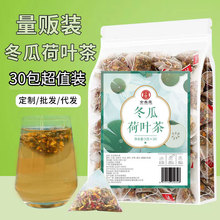 õ�嶬�Ϻ��~�����ǰ������Q�����ذ�tõ������B���軨�����