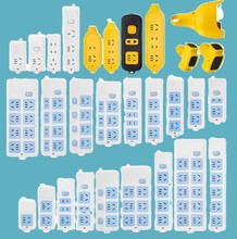 _Po Ӿ  往 Ͼ  ù Խ