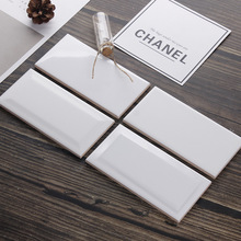 ���W�l���g�ɴu75x150����ƽ��СҎ���Ƭ��ɫ��ˮ�N��ԡ�Ҡ��u