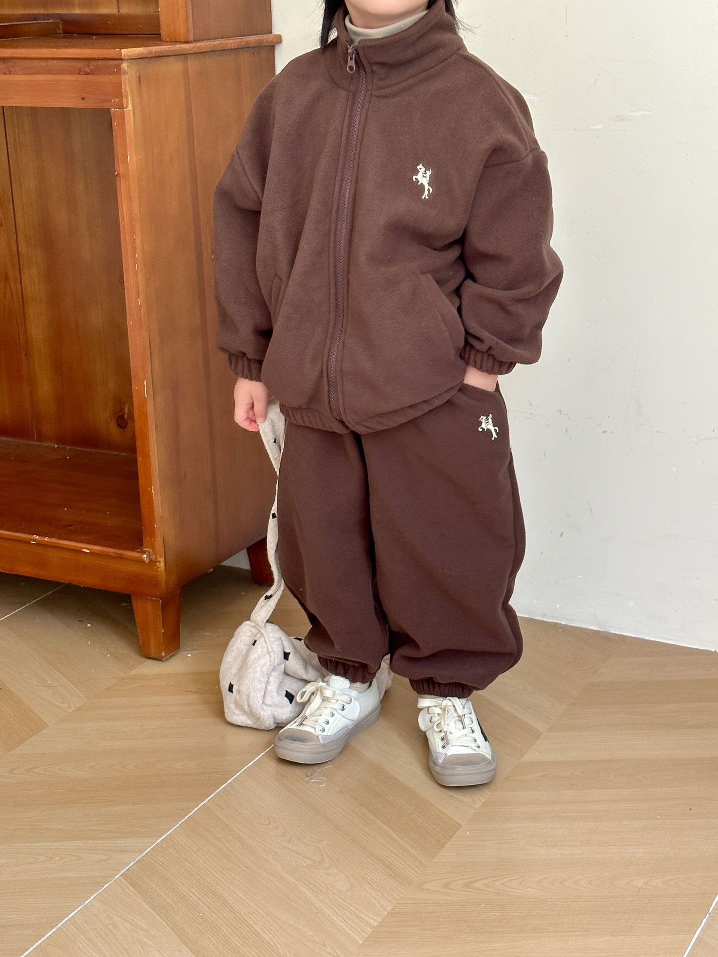 2024-09-09 101936.jpg