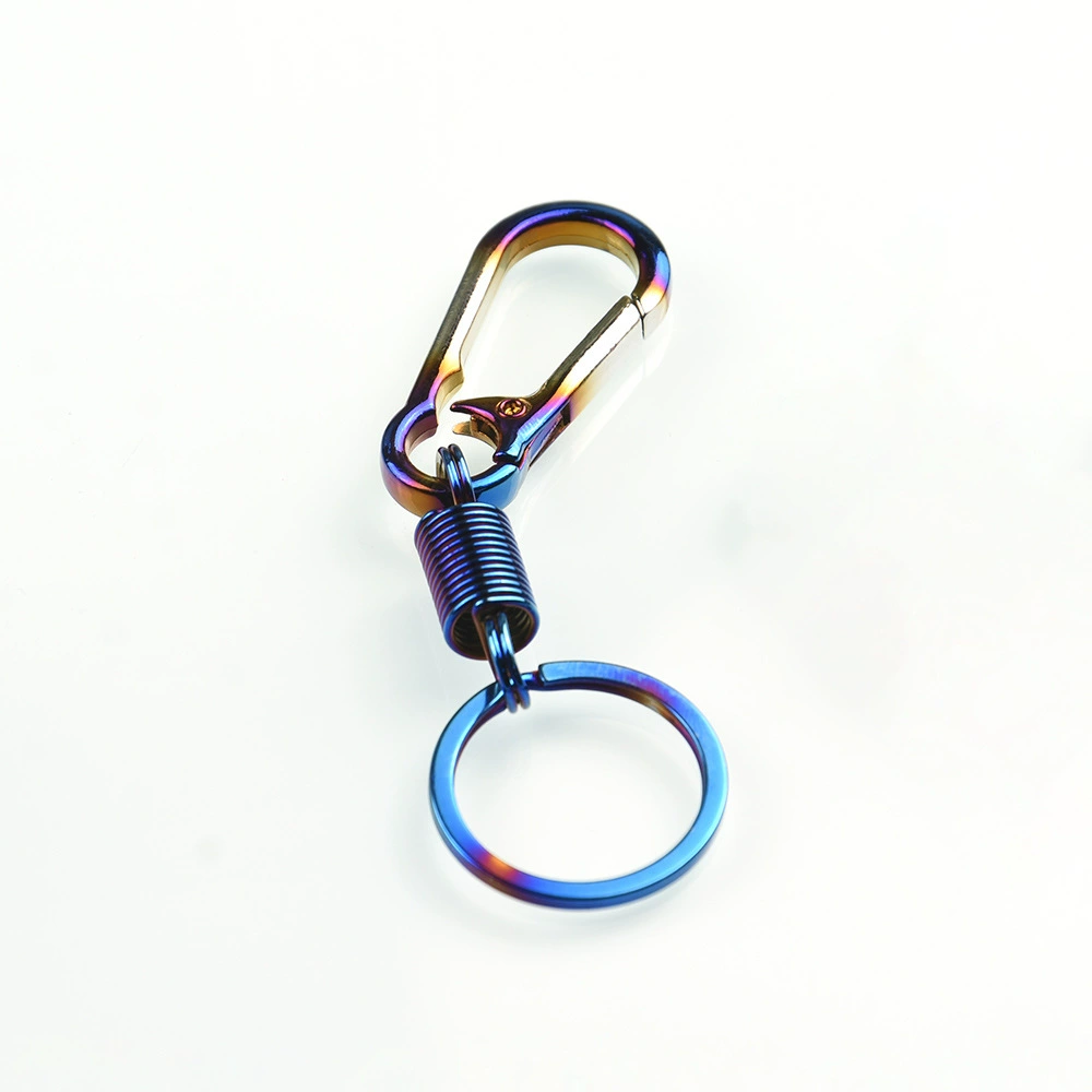 Подвеска для ключей для мотоциклов, персонализированная креативная Высококачественная подвеска для ключей, брелок для ключей для мотоциклов, практичная дистанционная цепочка для ключей