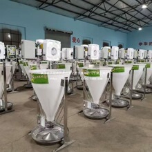 ���ι�ù����ܲ��P��ϙC�����i��ȫ�ԄӔ����O���Ͼ���Һ�B�B�i