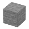019_stone