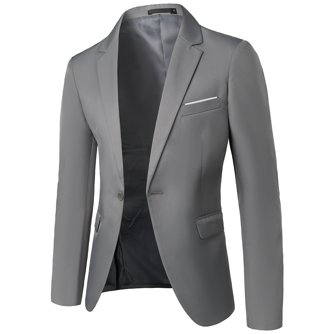 XF001 欧码两件套 浅灰色 (3).jpg