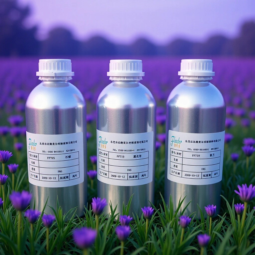 �Ƶ���ü�������ˮ/�㾫/����