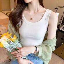 �ļ��ٴ���߹�o�䱡��ȴ��׵�������Ů���������@���⴩�n��