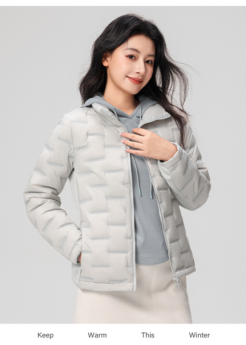 2602羽绒服_20.jpg