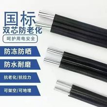 X2о6ƽX/10/16/25ƽrpƤ⌣늾