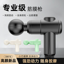 MINIĤyoĦx늄ӱĤСͰĦ