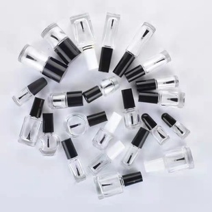 ͸������ָ����ƿ5ml 10ml 15ml��ëˢָ���Ϳ�ƿ �����Ͳ���ƿ