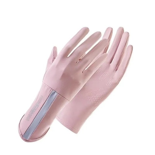 Hand Sunscreen Snorkeling Surfing Swimming Ultra-Thin Special Gloves Free Diving Anti-Slip Sports Equipment for Men and Women Beach